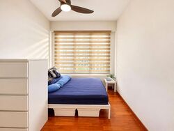 Blk 323D Punggol Bayview (Punggol), HDB 4 Rooms #637868601